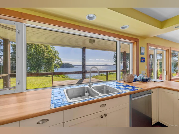 1560 Brebber Road, Nanaimo, BC, V9R 5K2 - 14