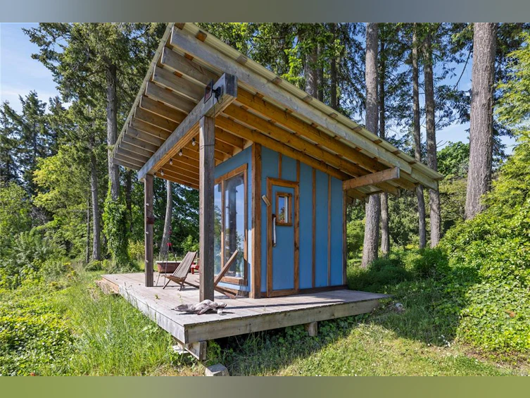 1560 Brebber Road, Nanaimo, BC, V9R 5K2 - 38