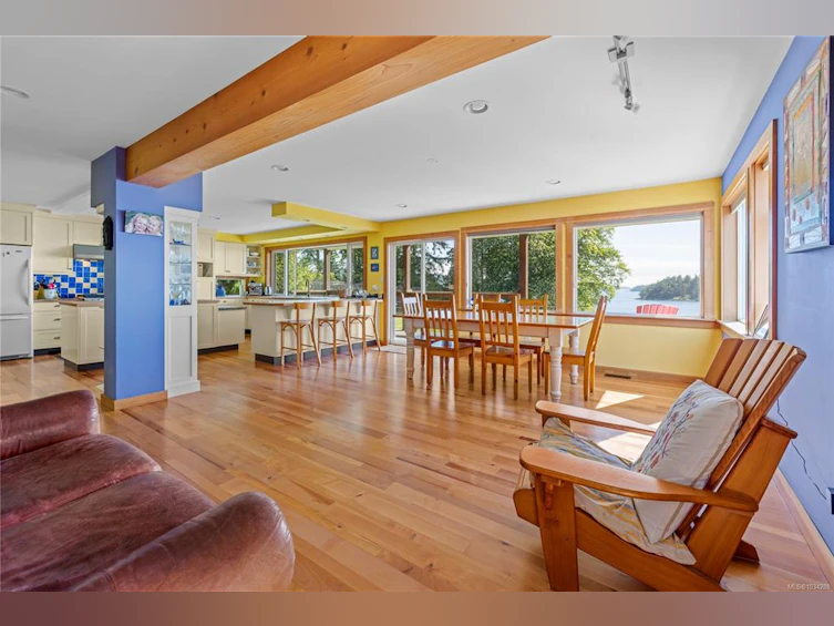1560 Brebber Road, Nanaimo, BC, V9R 5K2 - 9