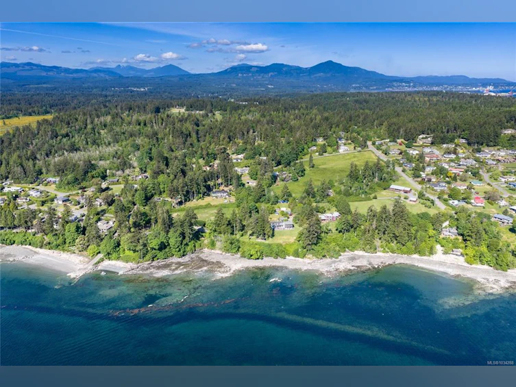 1560 Brebber Road, Nanaimo, BC, V9R 5K2 - 52