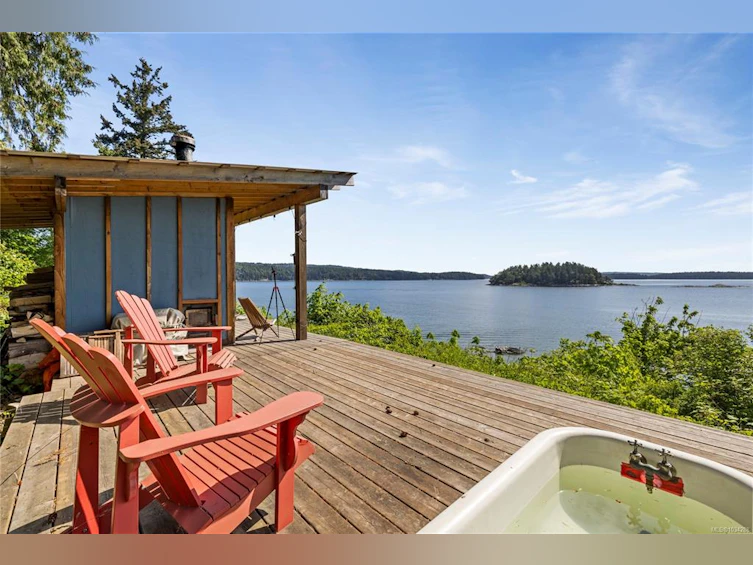 1560 Brebber Road, Nanaimo, BC, V9R 5K2 - 40