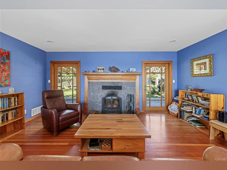 1560 Brebber Road, Nanaimo, BC, V9R 5K2 - 33