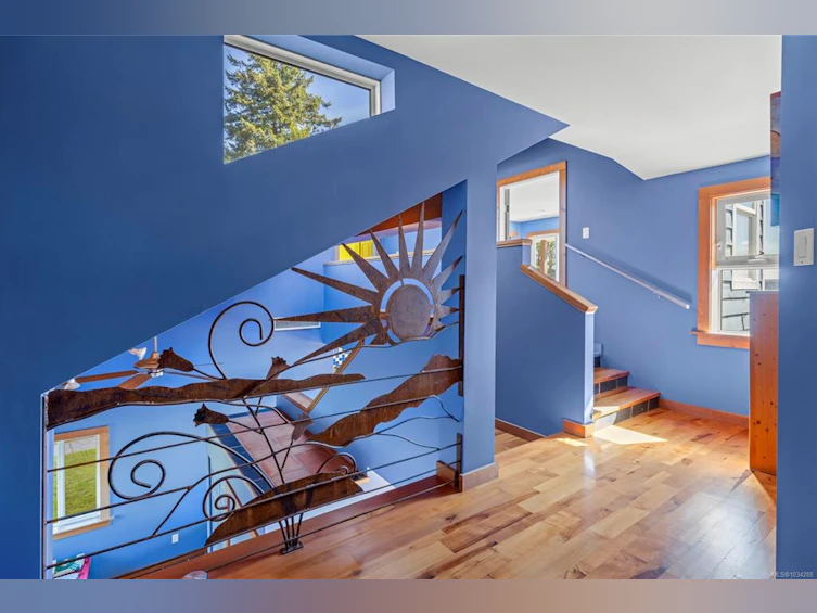 1560 Brebber Road, Nanaimo, BC, V9R 5K2 - 19