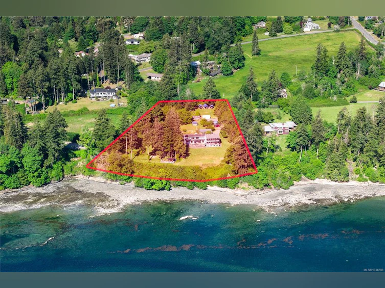 1560 Brebber Road, Nanaimo, BC, V9R 5K2 - 47