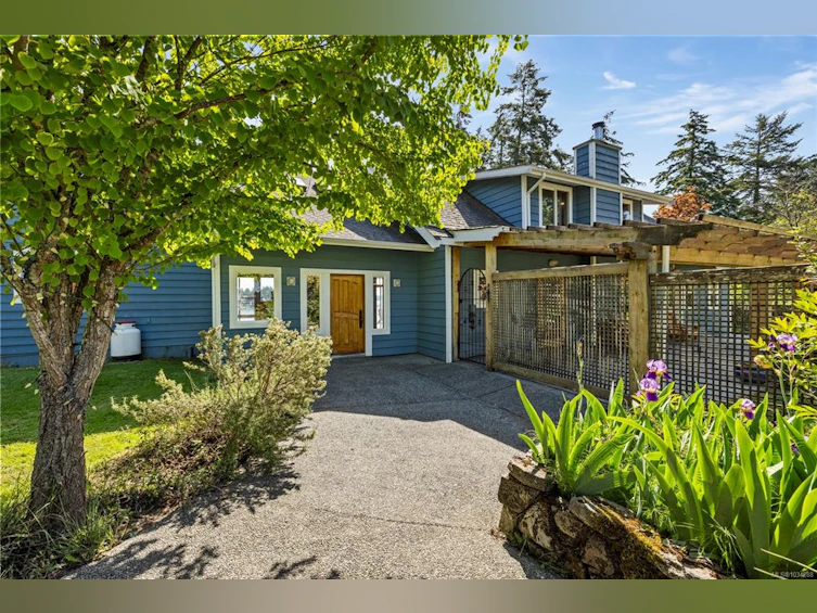 1560 Brebber Road, Nanaimo, BC, V9R 5K2 - 6