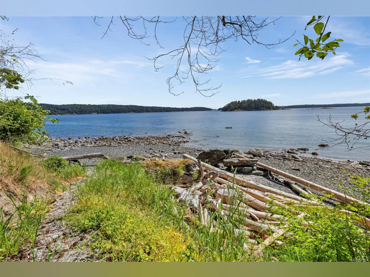 1560 Brebber Road, Nanaimo, BC, V9R 5K2 - 42