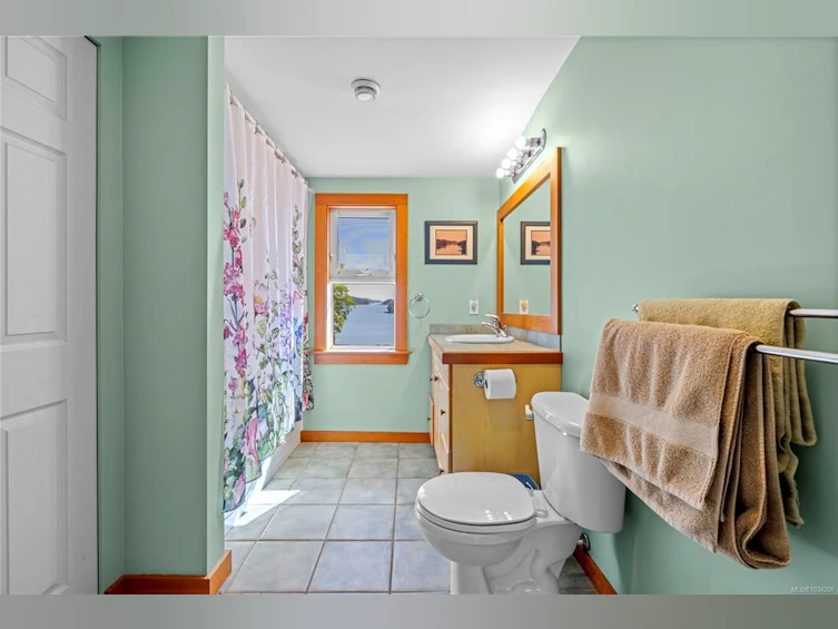 1560 Brebber Road, Nanaimo, BC, V9R 5K2 - 20