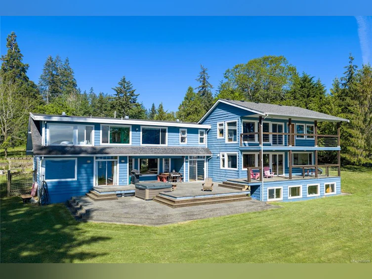 1560 Brebber Road, Nanaimo, BC, V9R 5K2 - 37