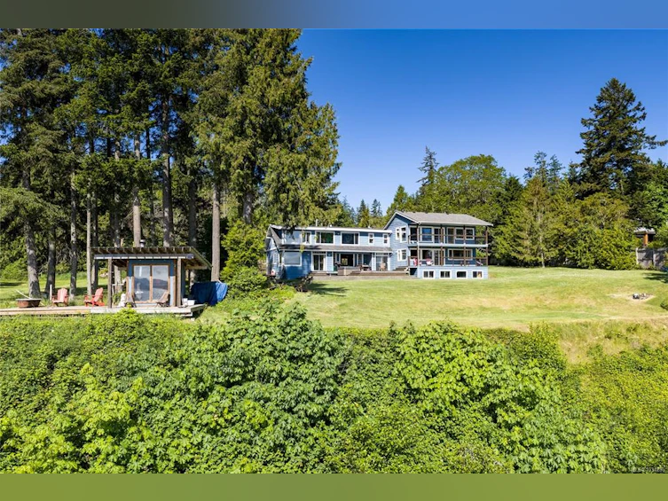 1560 Brebber Road, Nanaimo, BC, V9R 5K2 - 7