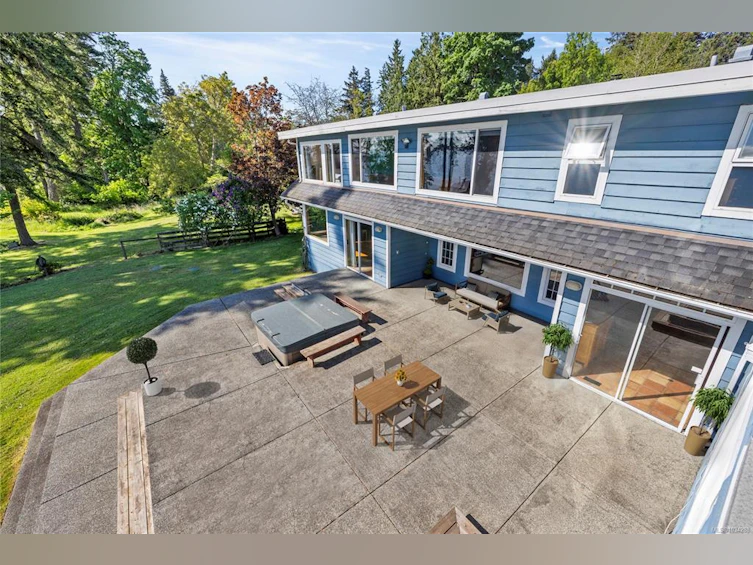 1560 Brebber Road, Nanaimo, BC, V9R 5K2 - 34