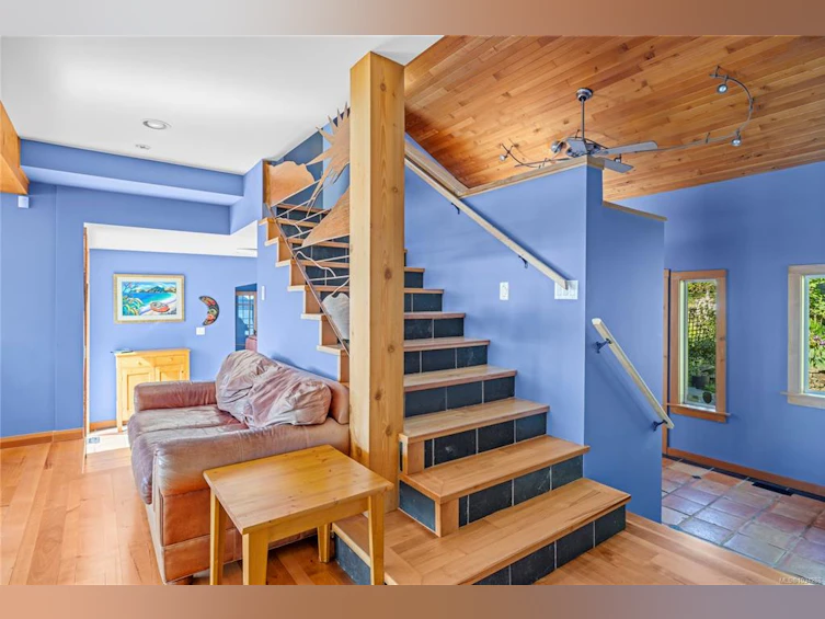 1560 Brebber Road, Nanaimo, BC, V9R 5K2 - 16