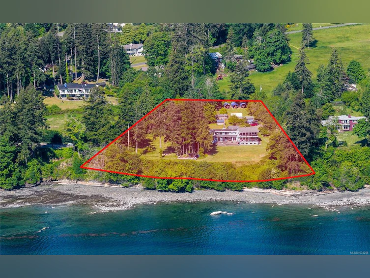 1560 Brebber Road, Nanaimo, BC, V9R 5K2 - 50