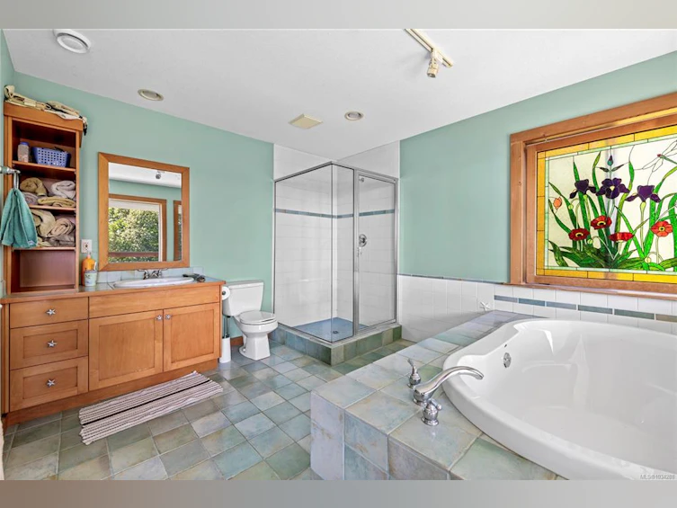 1560 Brebber Road, Nanaimo, BC, V9R 5K2 - 26
