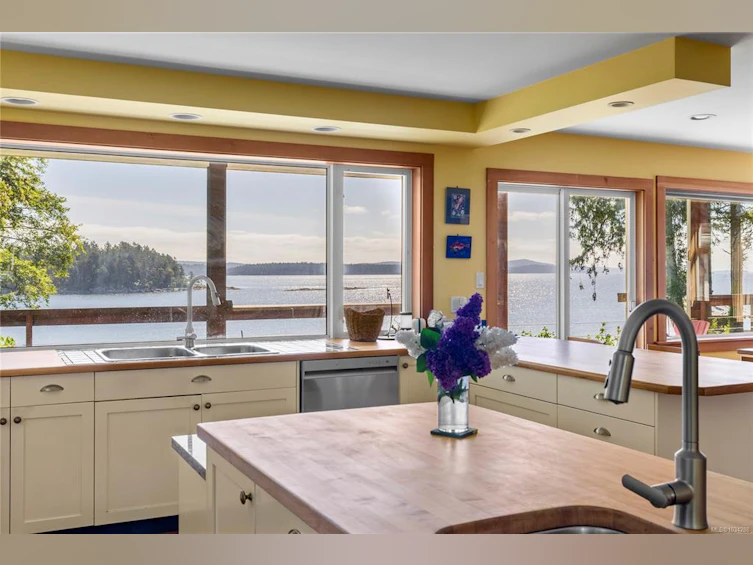 1560 Brebber Road, Nanaimo, BC, V9R 5K2 - 13