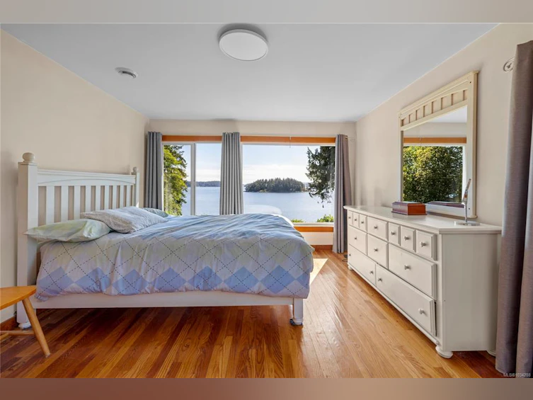 1560 Brebber Road, Nanaimo, BC, V9R 5K2 - 23