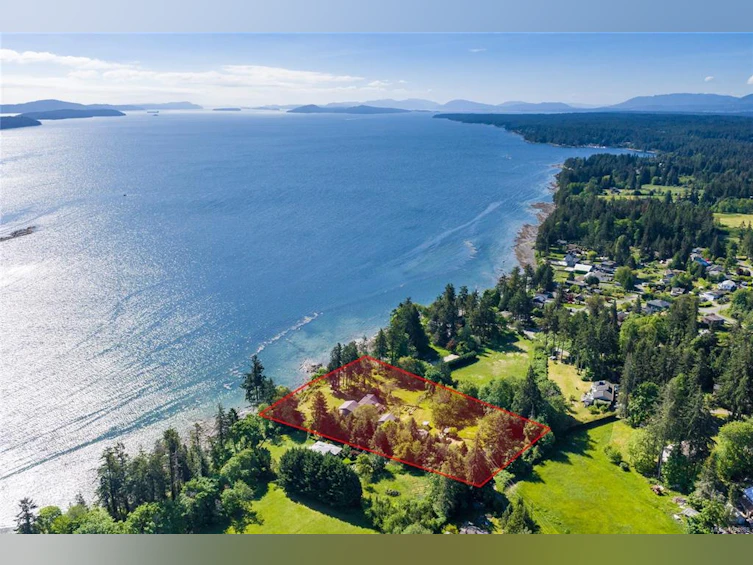 1560 Brebber Road, Nanaimo, BC, V9R 5K2 - 55