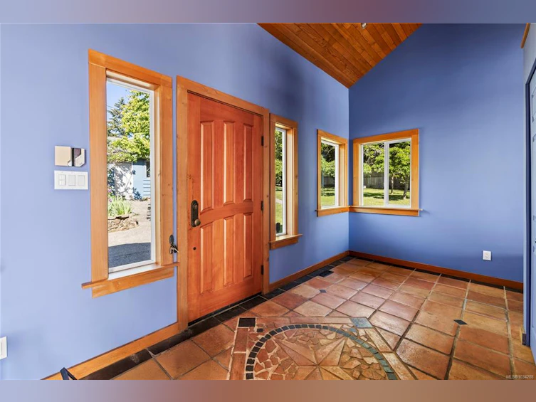 1560 Brebber Road, Nanaimo, BC, V9R 5K2 - 8