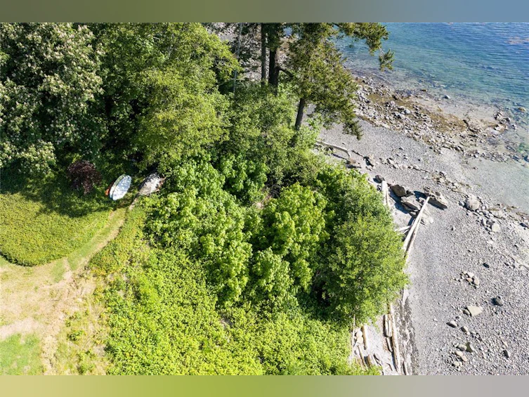 1560 Brebber Road, Nanaimo, BC, V9R 5K2 - 41