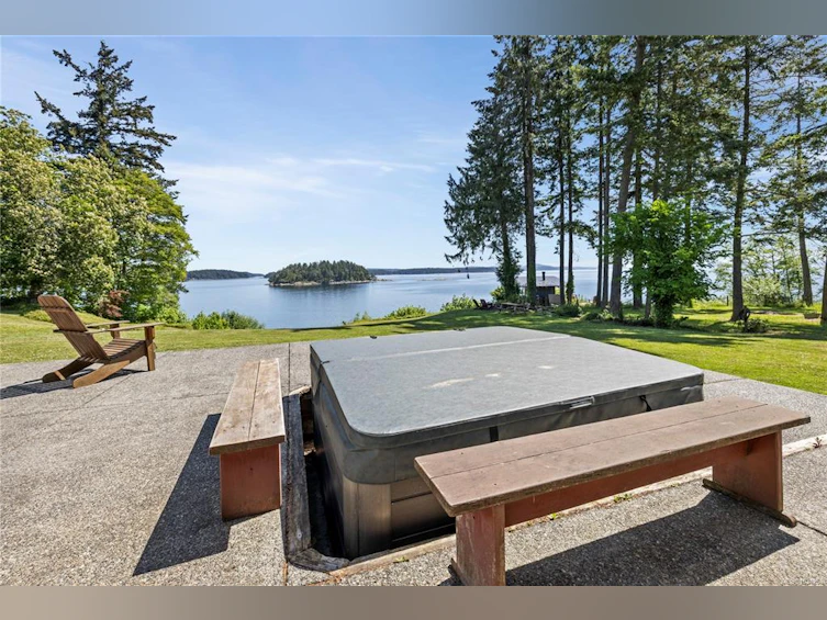 1560 Brebber Road, Nanaimo, BC, V9R 5K2 - 45