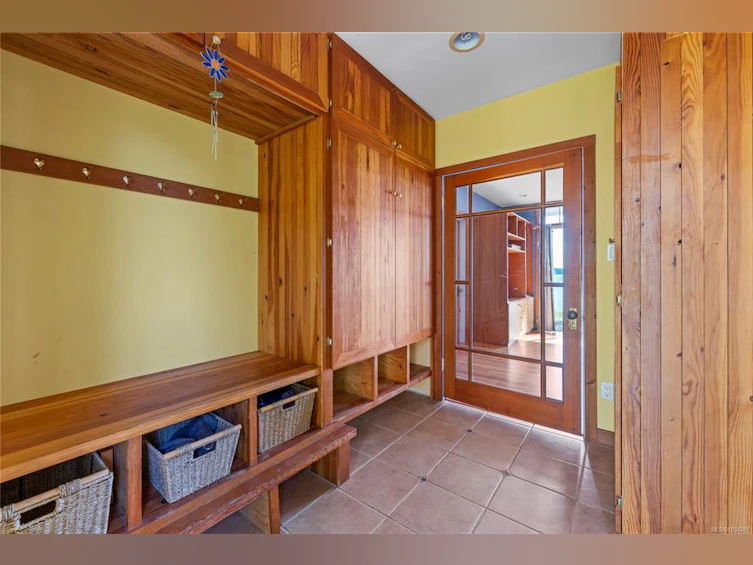 1560 Brebber Road, Nanaimo, BC, V9R 5K2 - 32