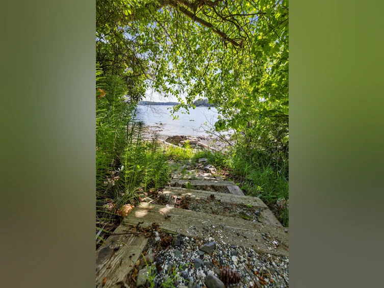 1560 Brebber Road, Nanaimo, BC, V9R 5K2 - 43