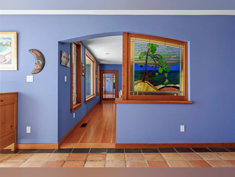 1560 Brebber Road, Nanaimo, BC, V9R 5K2 - 29