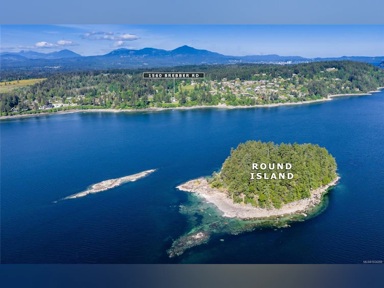 1560 Brebber Road, Nanaimo, BC, V9R 5K2 - 51