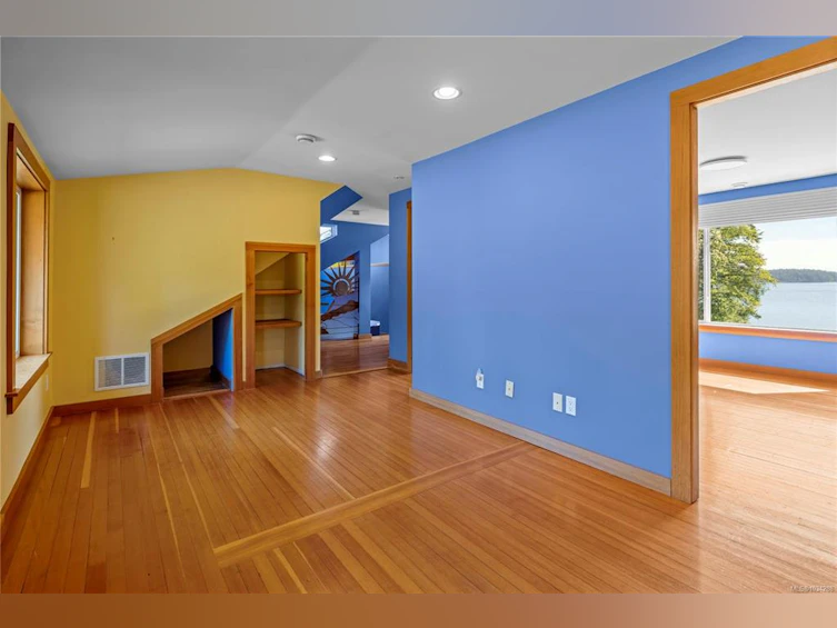 1560 Brebber Road, Nanaimo, BC, V9R 5K2 - 24
