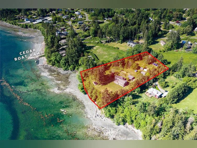 1560 Brebber Road, Nanaimo, BC, V9R 5K2 - 53