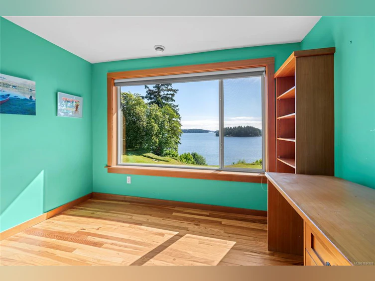 1560 Brebber Road, Nanaimo, BC, V9R 5K2 - 22