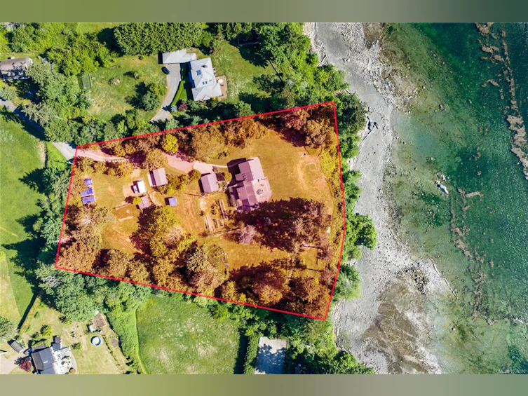 1560 Brebber Road, Nanaimo, BC, V9R 5K2 - 5