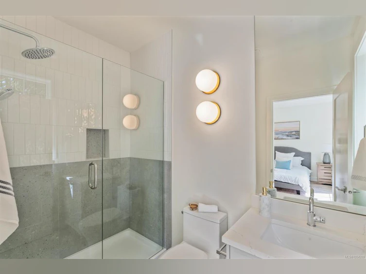 102-2770 Vantilburg Crescent, Langford, BC, V9B 3K4 - 15