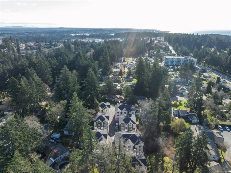 102-2770 Vantilburg Crescent, Langford, BC, V9B 3K4 - 31