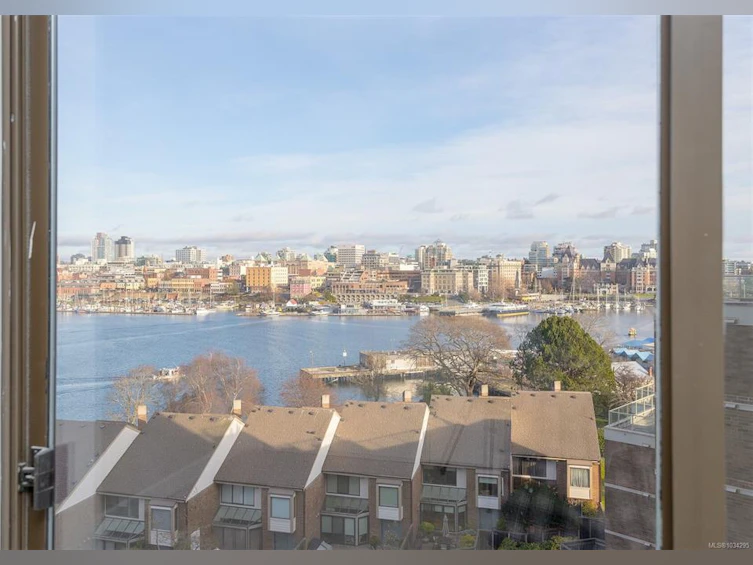 807-225 Belleville Street, Victoria, BC, V8V 4T9 - 42