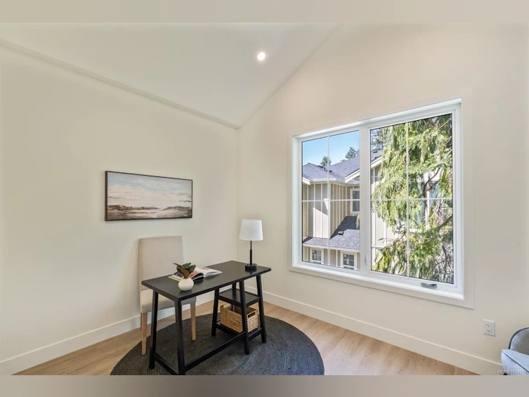 108-2770 Vantilburg Crescent, Langford, BC, V9B 3K4 - 21