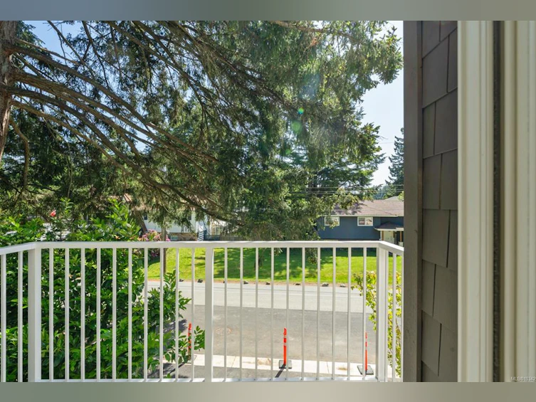 108-2770 Vantilburg Crescent, Langford, BC, V9B 3K4 - 25