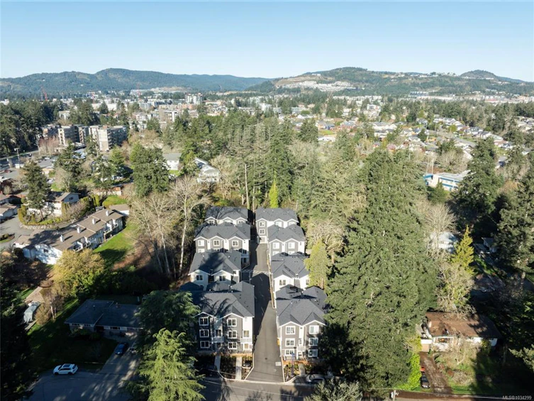 108-2770 Vantilburg Crescent, Langford, BC, V9B 3K4 - 29