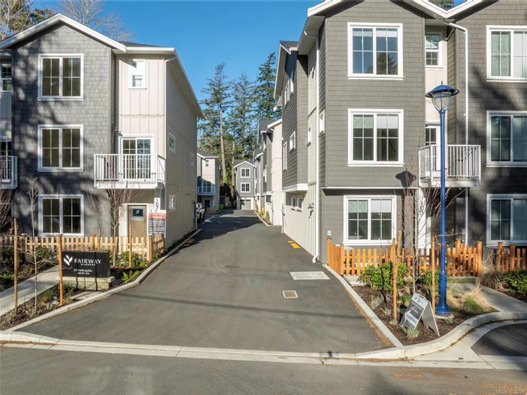 108-2770 Vantilburg Crescent, Langford, BC, V9B 3K4 - 26