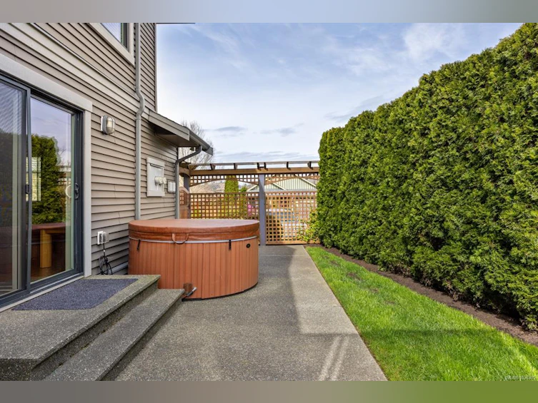 2403 Tiger Moth Place, Comox, BC, V9M 4J4 - 38