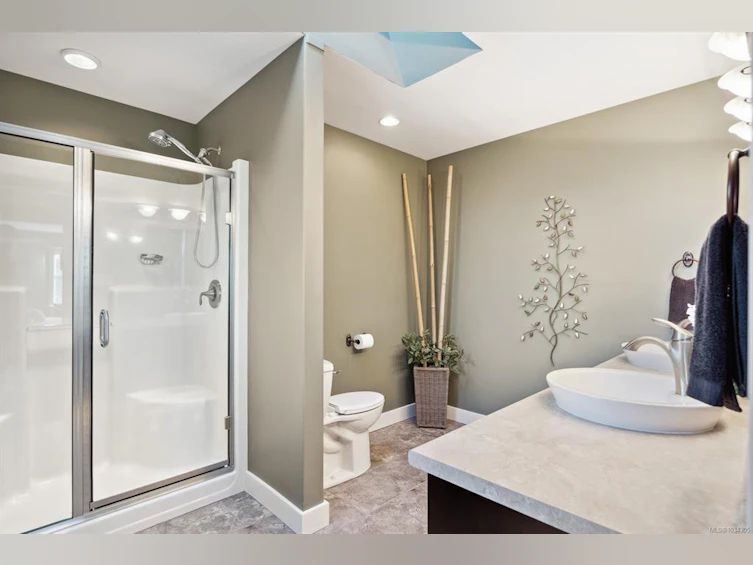 2403 Tiger Moth Place, Comox, BC, V9M 4J4 - 21