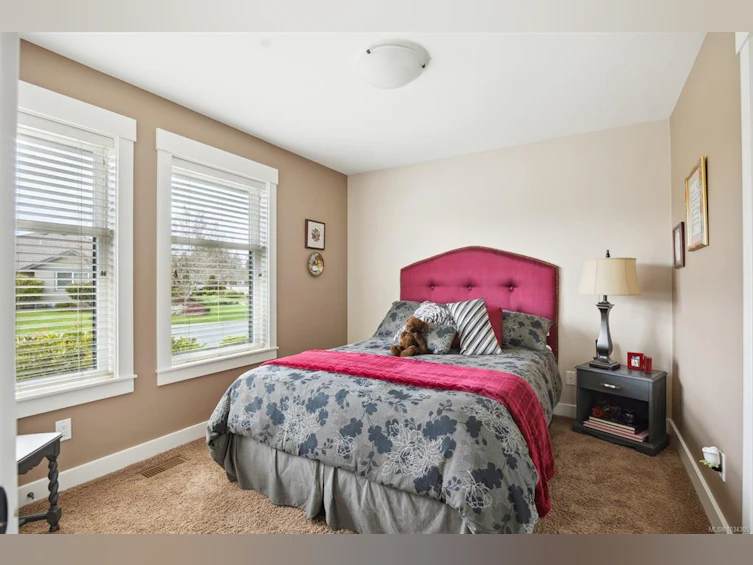 2403 Tiger Moth Place, Comox, BC, V9M 4J4 - 23