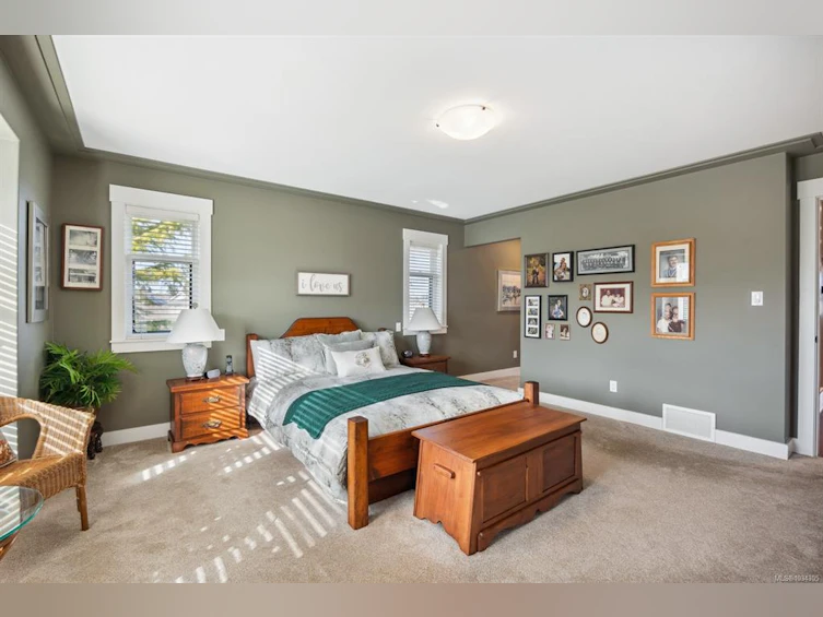 2403 Tiger Moth Place, Comox, BC, V9M 4J4 - 20