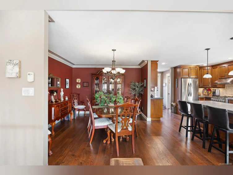 2403 Tiger Moth Place, Comox, BC, V9M 4J4 - 14