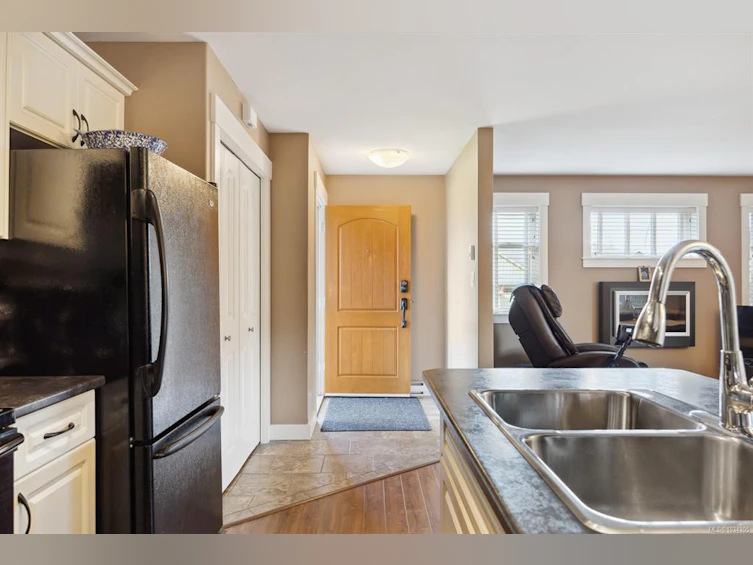 2403 Tiger Moth Place, Comox, BC, V9M 4J4 - 31