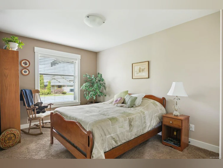 2403 Tiger Moth Place, Comox, BC, V9M 4J4 - 26