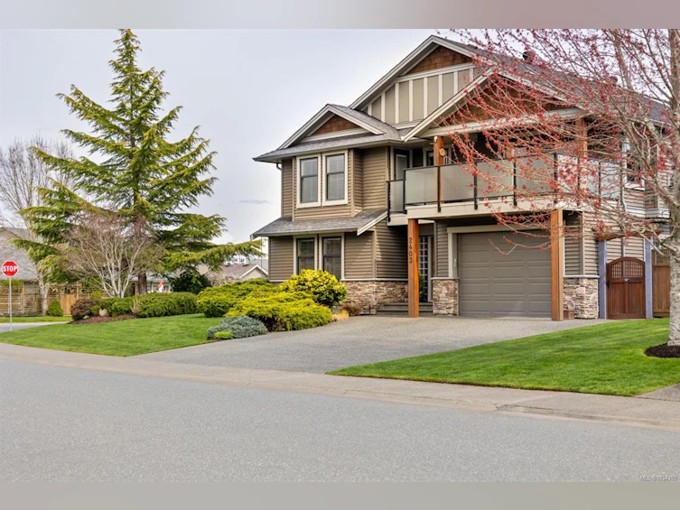 2403 Tiger Moth Place, Comox, BC, V9M 4J4 - 41