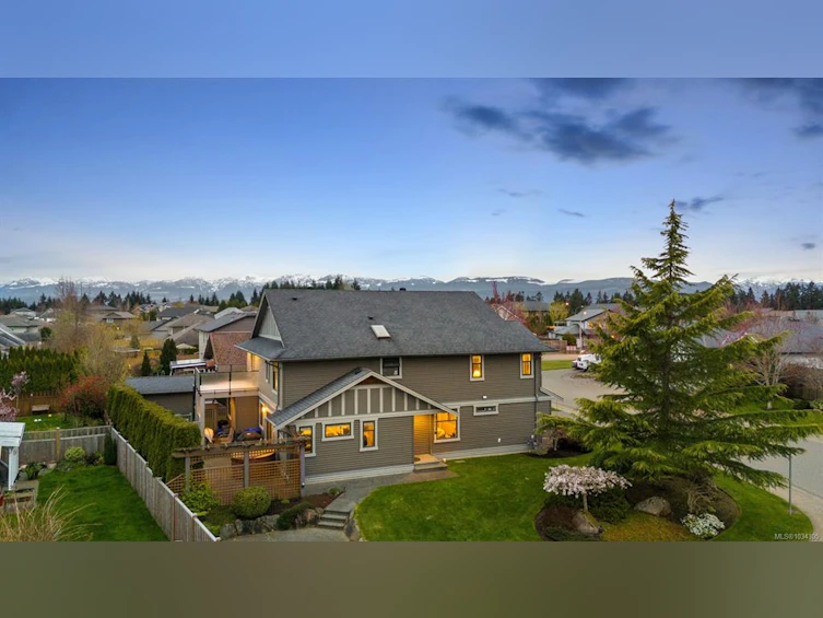 2403 Tiger Moth Place, Comox, BC, V9M 4J4 - 50