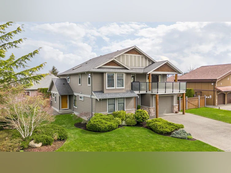 2403 Tiger Moth Place, Comox, BC, V9M 4J4 - 44