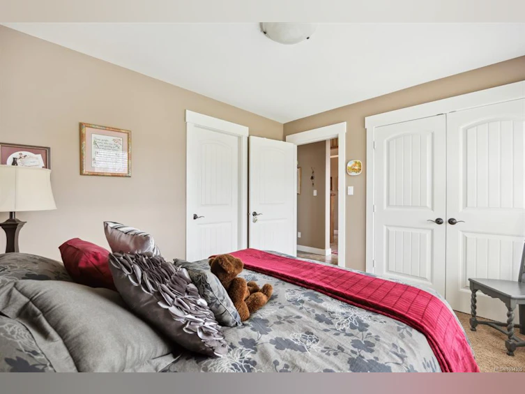 2403 Tiger Moth Place, Comox, BC, V9M 4J4 - 24