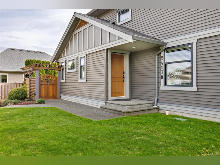 2403 Tiger Moth Place, Comox, BC, V9M 4J4 - 28